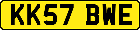 KK57BWE