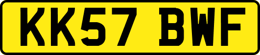 KK57BWF