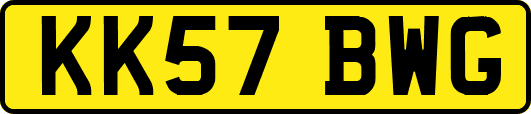 KK57BWG