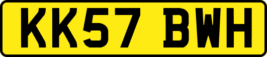 KK57BWH