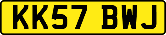 KK57BWJ