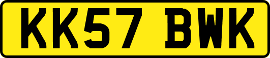 KK57BWK