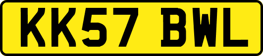 KK57BWL