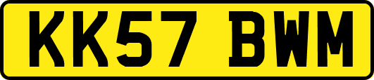 KK57BWM