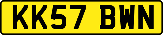KK57BWN