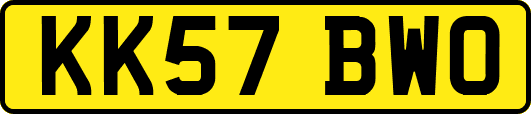 KK57BWO