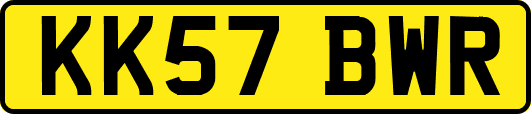 KK57BWR