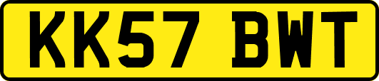 KK57BWT