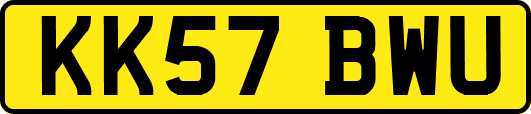 KK57BWU