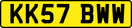 KK57BWW