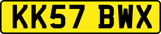 KK57BWX