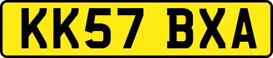 KK57BXA