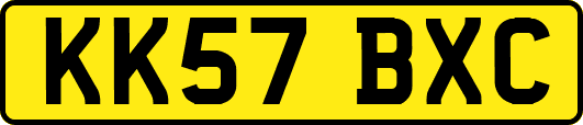 KK57BXC