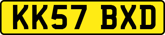 KK57BXD