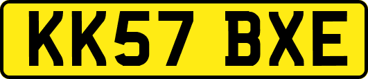 KK57BXE