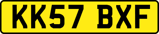 KK57BXF