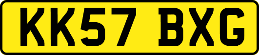 KK57BXG