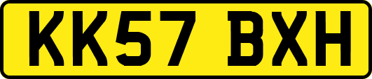 KK57BXH