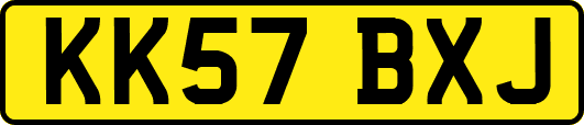 KK57BXJ