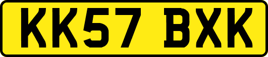 KK57BXK
