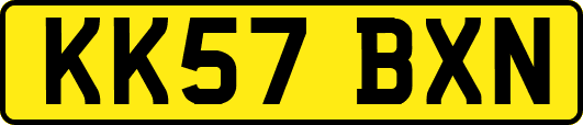KK57BXN