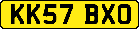 KK57BXO
