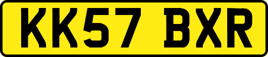KK57BXR