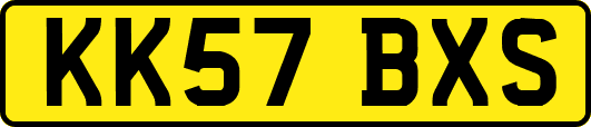KK57BXS