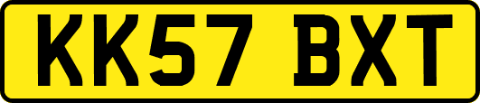 KK57BXT