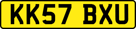 KK57BXU