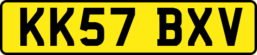 KK57BXV