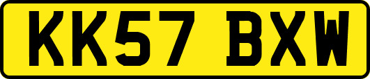 KK57BXW