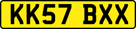 KK57BXX