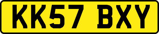 KK57BXY