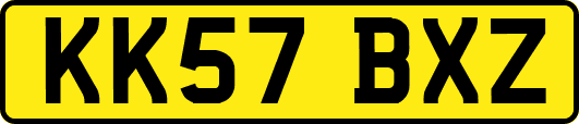 KK57BXZ