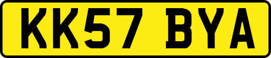 KK57BYA