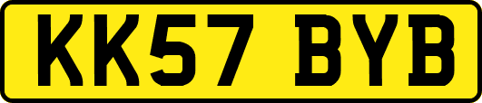 KK57BYB