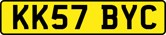 KK57BYC