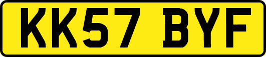 KK57BYF