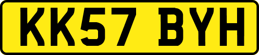 KK57BYH