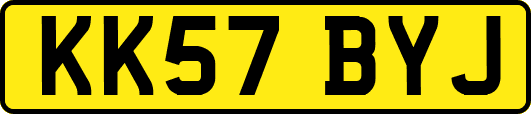 KK57BYJ