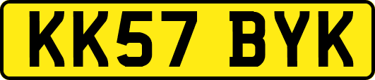 KK57BYK