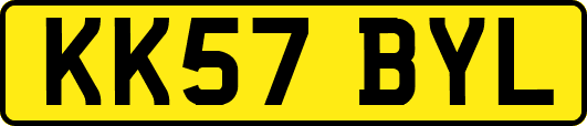 KK57BYL