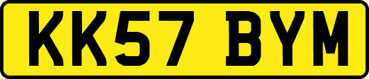 KK57BYM