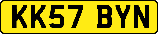 KK57BYN
