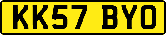 KK57BYO