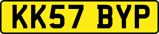 KK57BYP