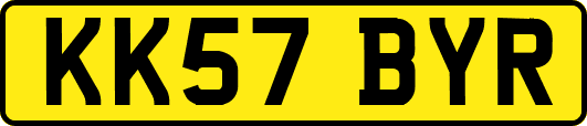 KK57BYR