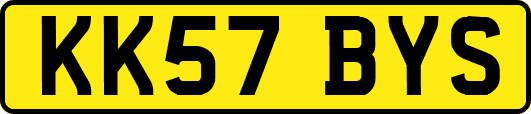 KK57BYS