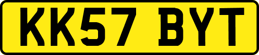 KK57BYT